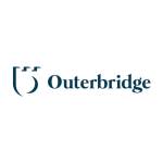 Outerbridge Law P C Profile Picture