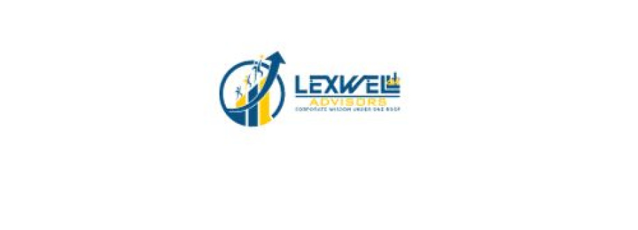 Lexwell Adviser Cover Image
