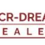 NCR Dreamhomes Profile Picture