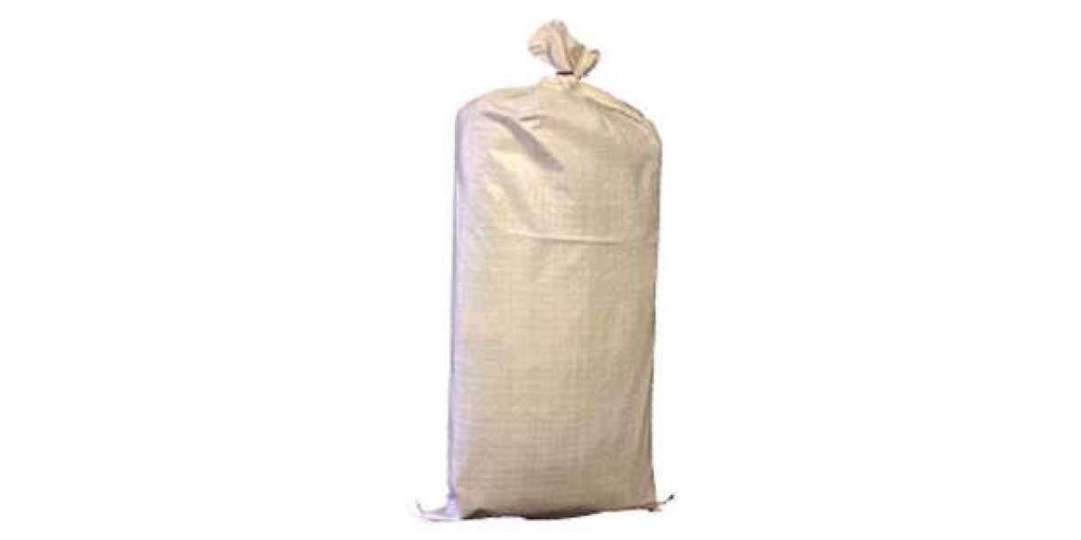 Bagging Brilliance: Exploring the Finest Sand Bags in Australia
