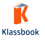 Klassbook Klassbook Profile Picture