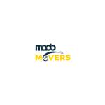 Mado movers Profile Picture