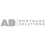AB Mortgage Profile Picture