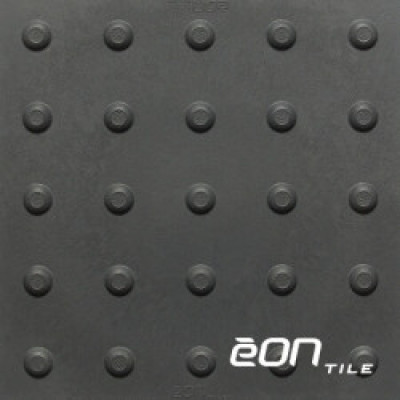 Eon Tile R Profile Picture
