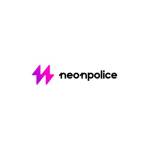neon police Profile Picture