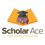 scholar Ace Profile Picture