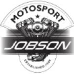 jobson motosport Profile Picture
