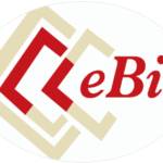 eBizInfoSys IT Company Profile Picture