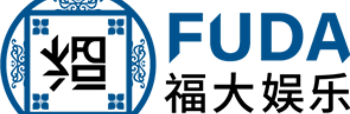 Fuda bet Cover Image