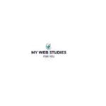 Mywebstudies Mywebstudies Profile Picture