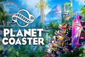 Planet Coaster 1.13.2 Crack 2024 + (100% Working) Activation Key