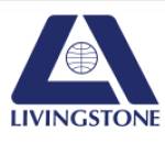 Livingstone International Profile Picture