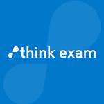 Think Exam Profile Picture
