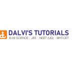 dalvis tutorials Profile Picture