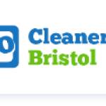 carpet cleaning Bristol Profile Picture