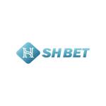 SHBET vn Profile Picture