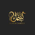 Black Camels Profile Picture