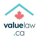 Value Law Calgary Profile Picture