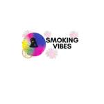 Smoking Vibes Profile Picture