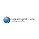 Signal Expert Global LLP Profile Picture