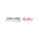 Kirkland Estate Profile Picture
