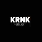 KRNK com Profile Picture