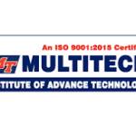 Multitech Institute Profile Picture