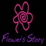 Flowers Story Profile Picture