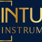 Intune instrument Profile Picture