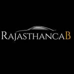 Rajasthan Cab Profile Picture