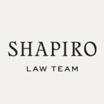 Shapiro Law Team Profile Picture