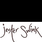 Jester Swink Profile Picture