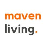 Maven Living Profile Picture