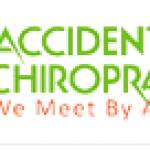 Accident Chiropractor Yakima Profile Picture