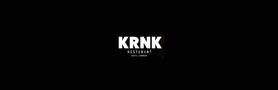 KRNK com Cover Image