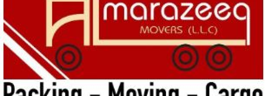 Dubai House Movers Cover Image