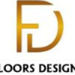 Floors Design Profile Picture