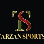 tarzan exchange Profile Picture