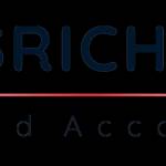 IPPasricha Group Profile Picture