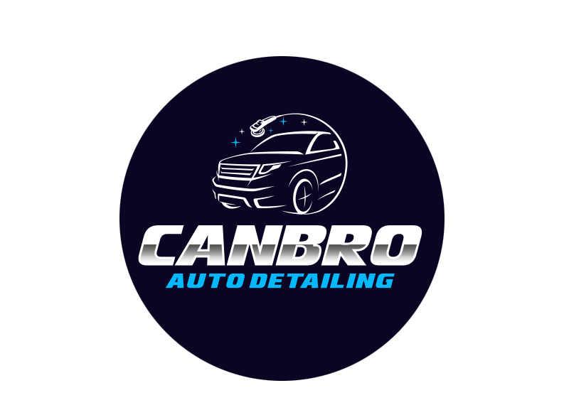 Discover Auto Detailing and Car Care Products in Canberra