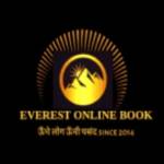 everest onlinebook Profile Picture