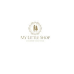My Little Shop Profile Picture