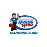 Rooter Hero Plumbing and Air of Sacramento Profile Picture