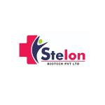Stelon Biotech Profile Picture