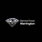Diamond Travel Profile Picture