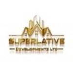Superlative Developmentz Ltd Profile Picture