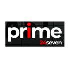 Prime 24 Seven Profile Picture