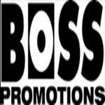 Boss Promotions Profile Picture