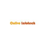 Onlive Infotech Profile Picture