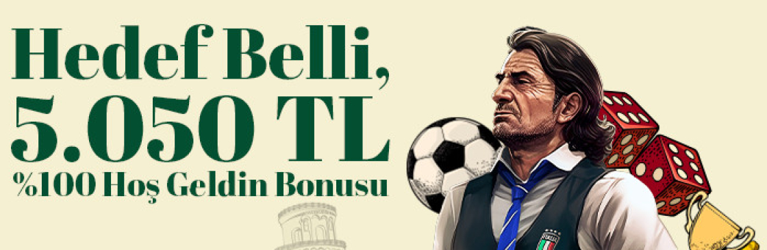 Betelli Giriş Cover Image